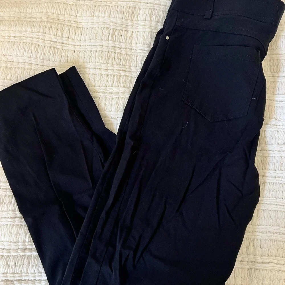 89th & Madison - Picture 3 of 4